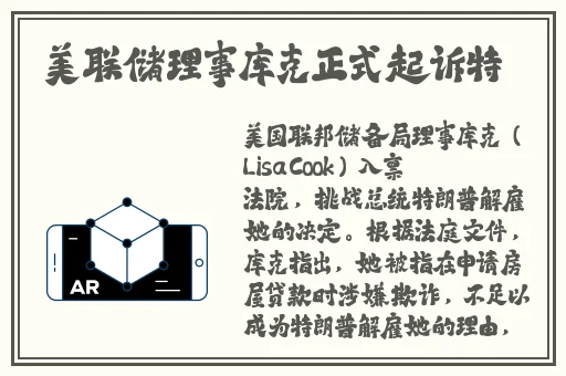 芭乐视频在线下载